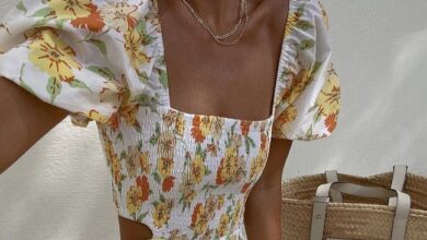 42 summer dresses by Shopbop, Revolve and Nordstrom