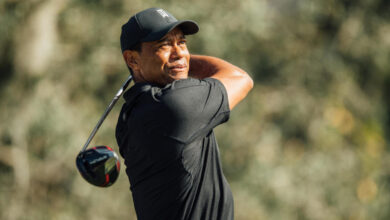 Masters 2022 Odds, Picks, Predictions: Tiger Woods Predictions From the Same Golf Pattern That Nailed the US Open