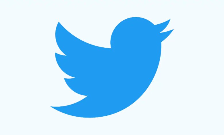 Why an Edit Button for Twitter Is Not as Simple as It Seems