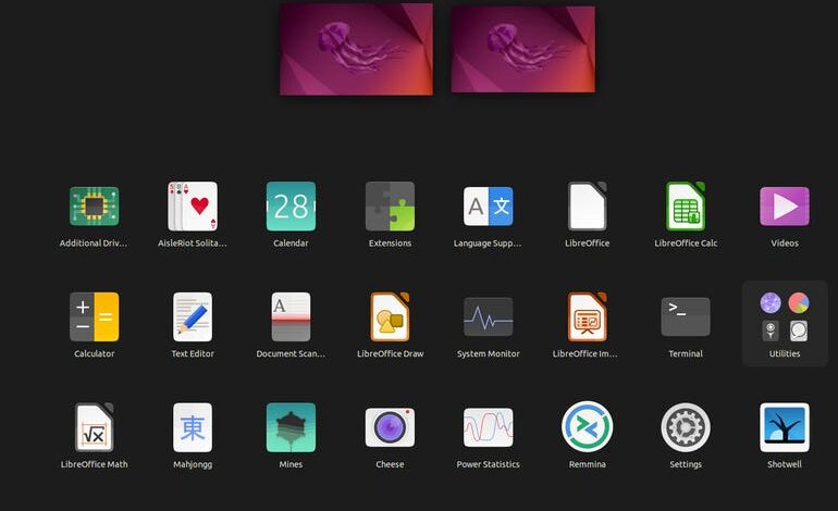 How To Install Ubuntu Linux (It's Easy!)