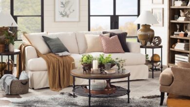 Wayfair Way Day 2022: Right Now, Everything You Need to Know and the Best Early Deals