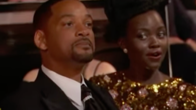 Tony Awards Introduce 'No Violence' Policy After Will Smith's Oscars Slap