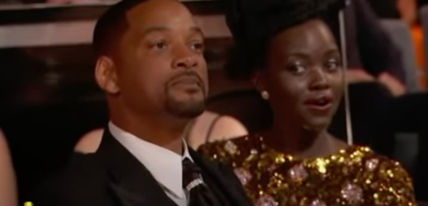 Tony Awards Introduce 'No Violence' Policy After Will Smith's Oscars Slap