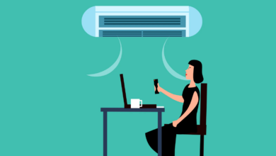 How to save on AC bills: Use these top 5 tips to cut your summer AC bills