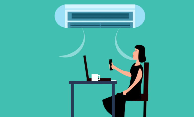 How to save on AC bills: Use these top 5 tips to cut your summer AC bills