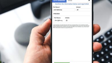 Get 2 Years of This Awesome Docusign Replacement For Just $80