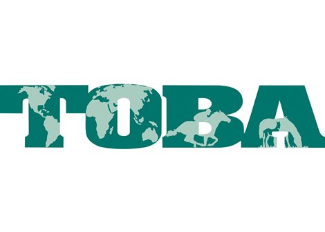 TOBA Announcement of Speakers and Breeding Clinic Journey