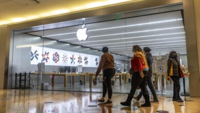 Apple alliance push to face failure;  Atlanta organizers withdraw voting