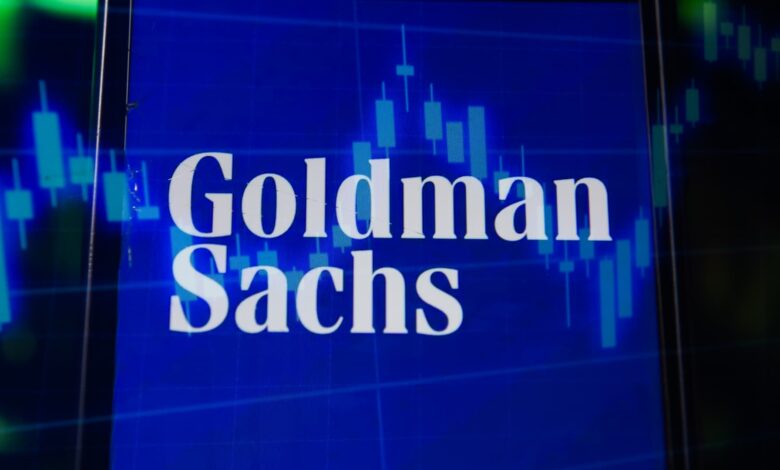 Goldman fund manager reveals 'huge' opportunity in technology sector, says investors are missing out on 2 stocks