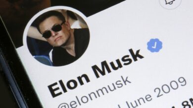 Elon Musk has the wrong approach to counting fakes, spam on Twitter: experts