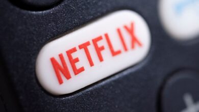 Longtime Wedbush Bear Upgrades Netflix, Watching New Content Reduces Chaos