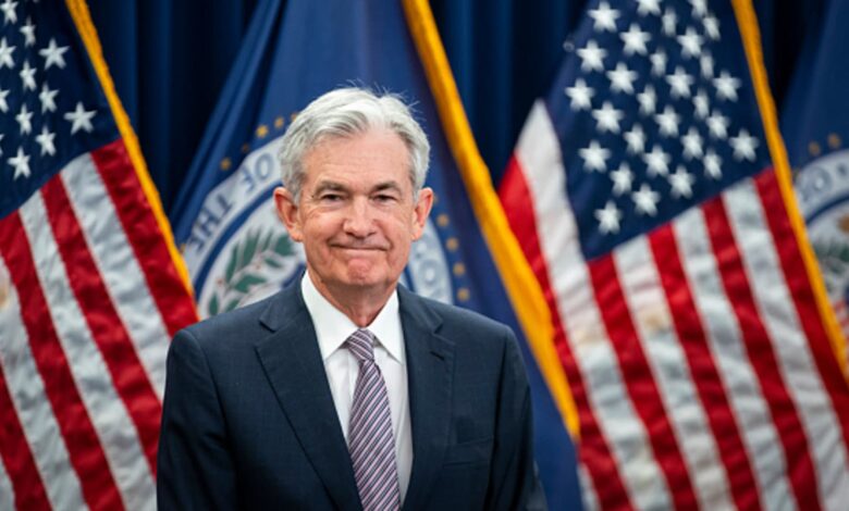 Fed Minutes: May 2022 - Monetary policy could turn into constricted territory