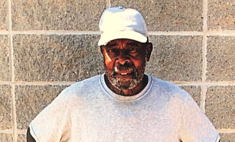 Sundiata Acoli, Black Nationalist Who Killed NJ Soldier in '73, Won Pardon