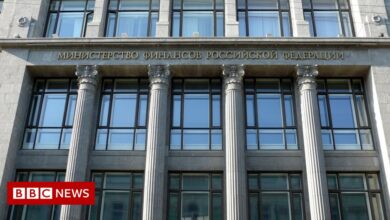Russia passes deadline to avoid default