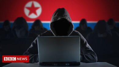 US warns about the risk of recruiting IT staff from North Korea