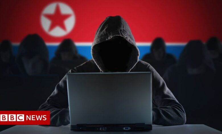 US warns about the risk of recruiting IT staff from North Korea