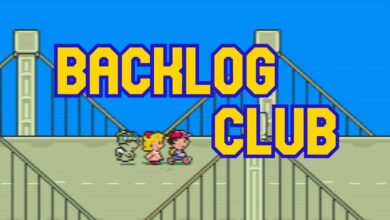 Backlog Club: EarthBound Part Two - Bees, Backtracking, And Biscuits