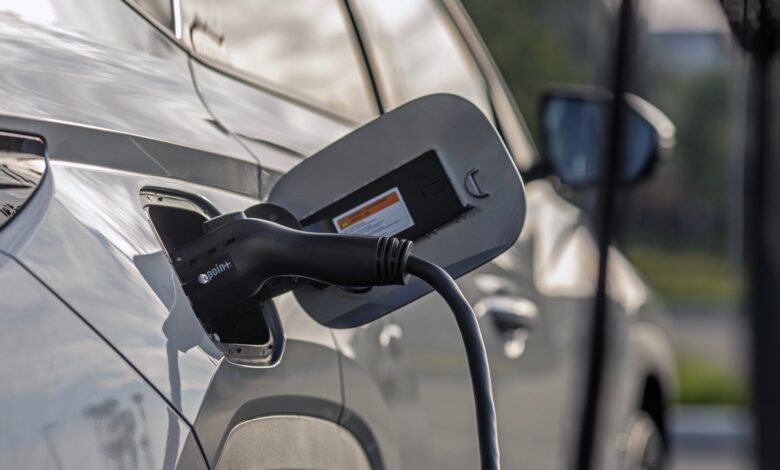 Review Hyundai Tucson PHEV, turn an electric G-Wagen tank, $ 5 billion electric bus program: Car News Today