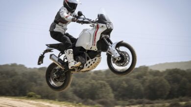 2023-Ducati-DesertX-press-launch-01