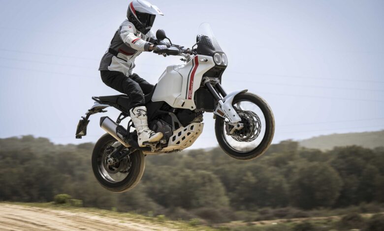 2023-Ducati-DesertX-press-launch-01