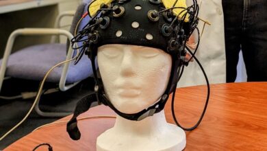 Elevate your thinking: mild electrical stimulation can enhance cognitive abilities
