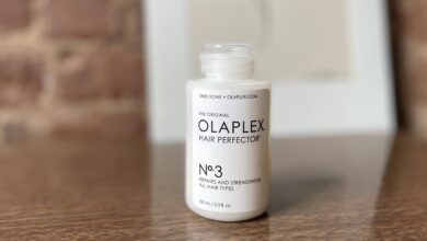 Olaplex No.3 Hair Perfector Review: Learn about this at-home hair treatment system