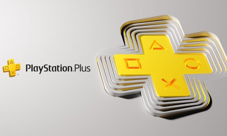 A new era of game subscription services begins on PlayStation - PlayStation.Blog