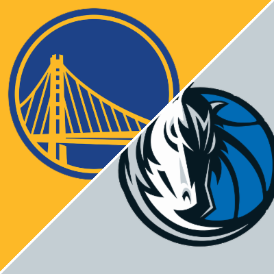 Watch Live: Warriors looking to build a series lead in Game 3