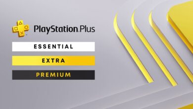 Your guide to the all-new PlayStation Plus – PlayStation.Blog
