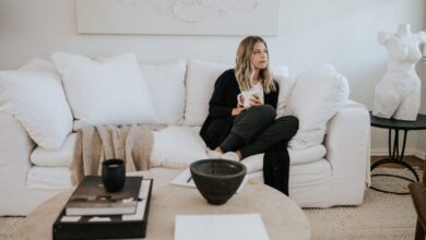 How to find a therapist that fits your style: 7 simple tips