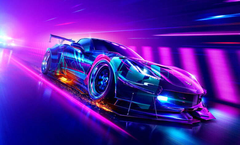 Criterion, 'Need For Speed' developer attracted a Codemasters studio