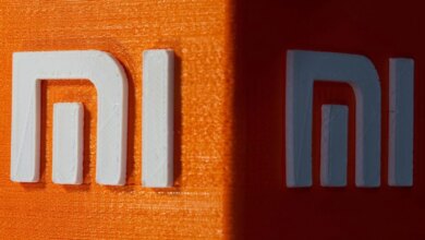 The allegations of forced Xiaomi India are baseless, with the following thoughts: Bureau of Enforcement