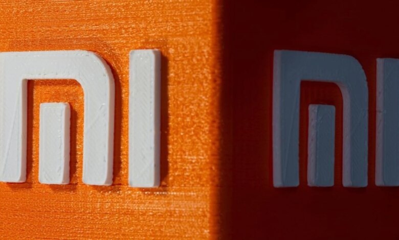 The allegations of forced Xiaomi India are baseless, with the following thoughts: Bureau of Enforcement