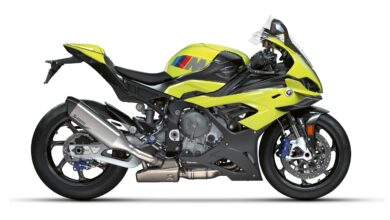 BMW-M1000RR-50-Years-M-Edition-01