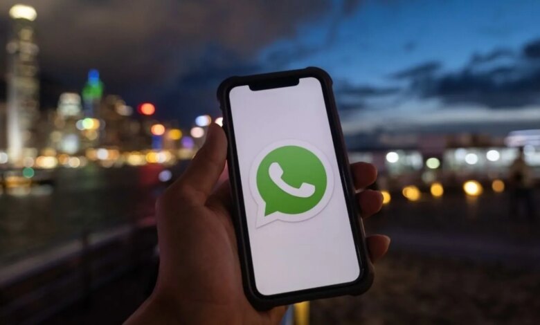 This horrible WhatsApp scam can take over your account with just one phone call