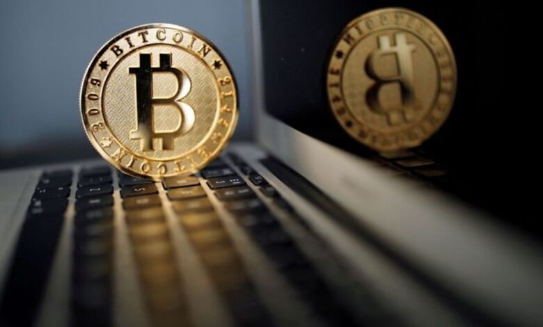 Bitcoin ETF Coming to Australia Is Like a Crypto Market Crash