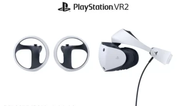 June 2022 Play state will include PS5, PSVR 2 games