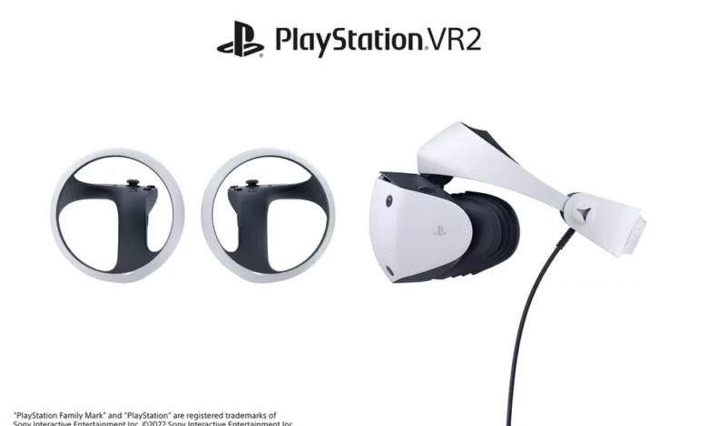 June 2022 Play state will include PS5, PSVR 2 games