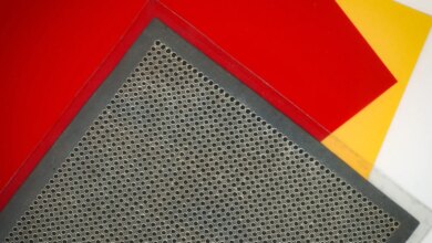 MIT researchers develop coin-heavy 'paper-thin speaker'
