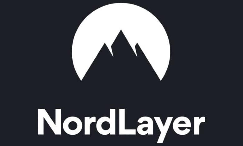 How to install NordLayer VPN application on Linux and connect it to a virtual network