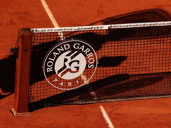 Sports calendar for May 2022: IPL, UCL Finals;  French Open and more