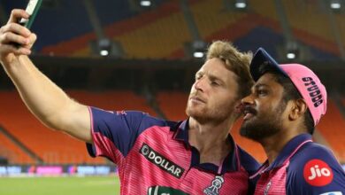Can Rajasthan Royals beat Gujarat Titans to win IPL 2022: Four Crucial Matches for RR vs GT on Sunday (May 29)