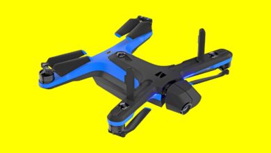 Review of Skydio 2+ Drone: Pro Flyer