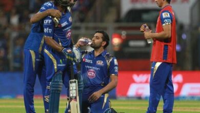 Sunil Gavaskar: 'IPL teams should follow the time limit'