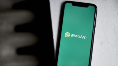Meta gives WhatsApp Business a BOOST;  Mark Zuckerberg shares details