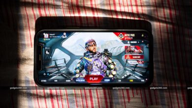 Apex Legends Mobile Review: The Resemblance Is Uncanny
