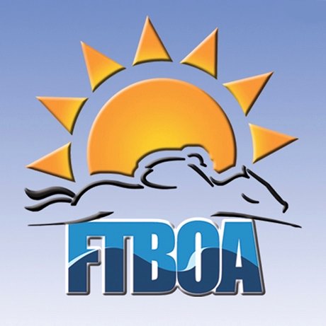 FTBOA Boosts Summer Deposit Wallet for Florida-Breds