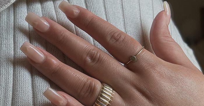18 Best Cuticle Oils for Healthier-Looking Nails