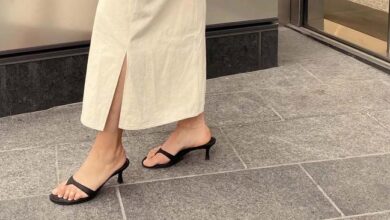 30 shoe styles under $150 that look triple the price