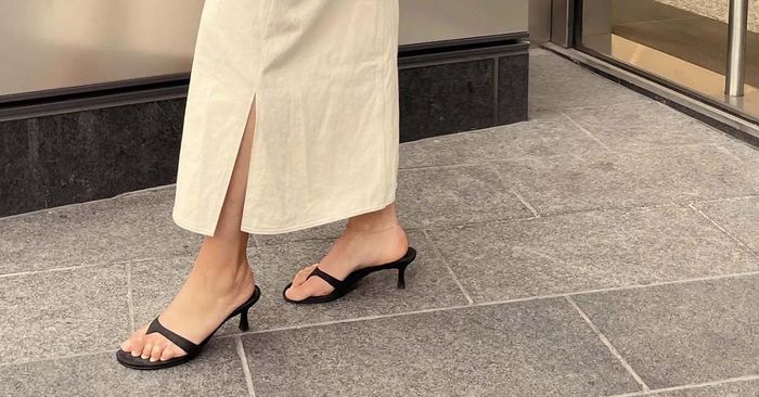 30 shoe styles under $150 that look triple the price
